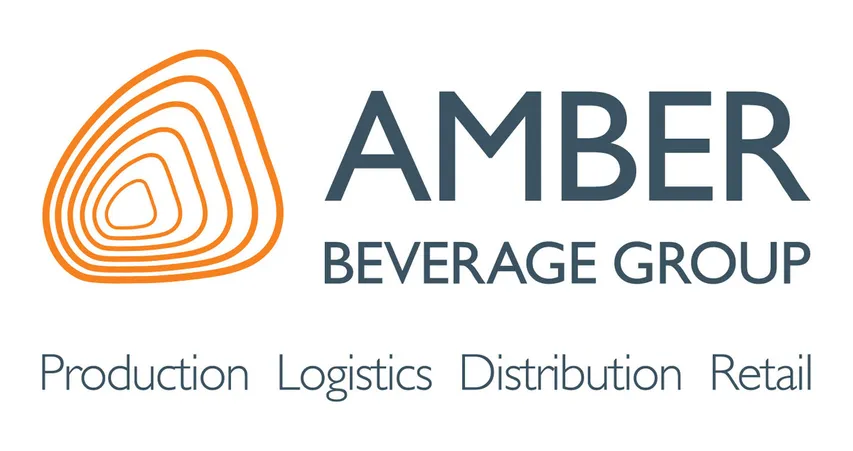 New Regional Commercial Director for ABG