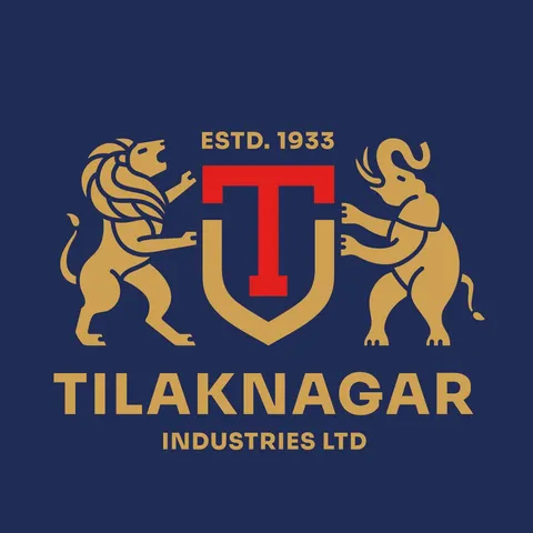 Tilaknagar Industries reports highest-ever quarterly net revenue