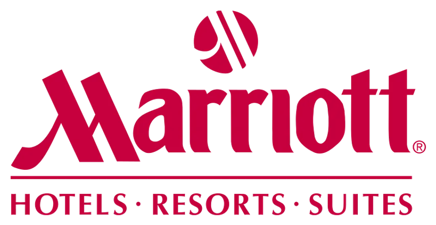 The 1,000th property under the ambit of Marriott International