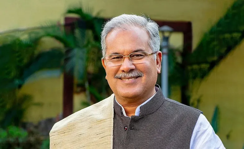 De-addiction drive in Chhattisgarh