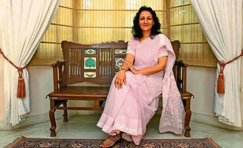 Diageo India urges for inflation-indexed price rise