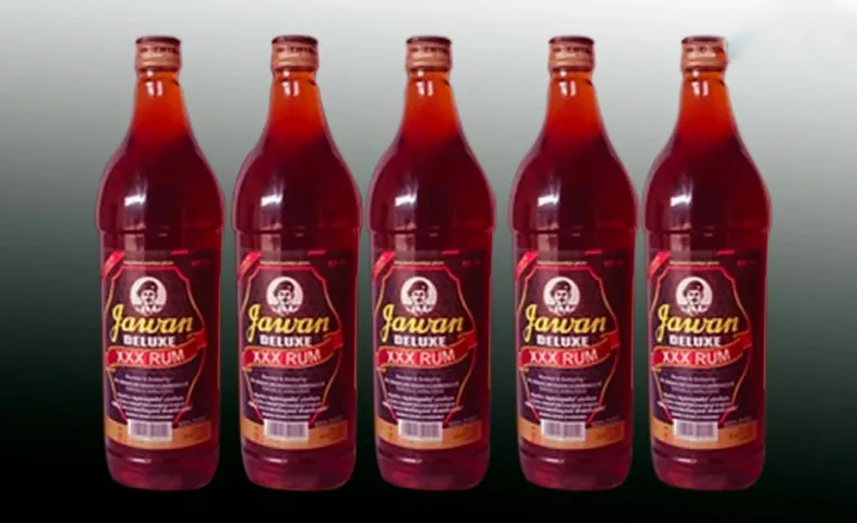 Jawan's production expected to double