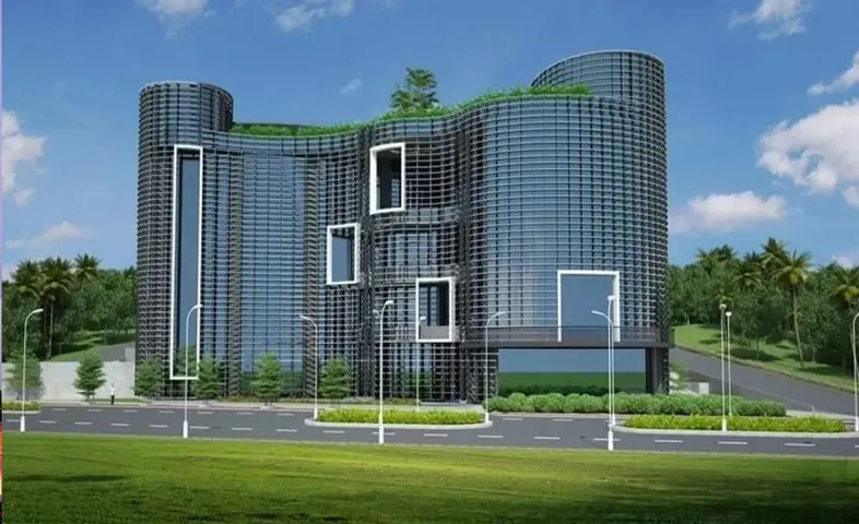 Kerala plans to serve liquor to IT parks