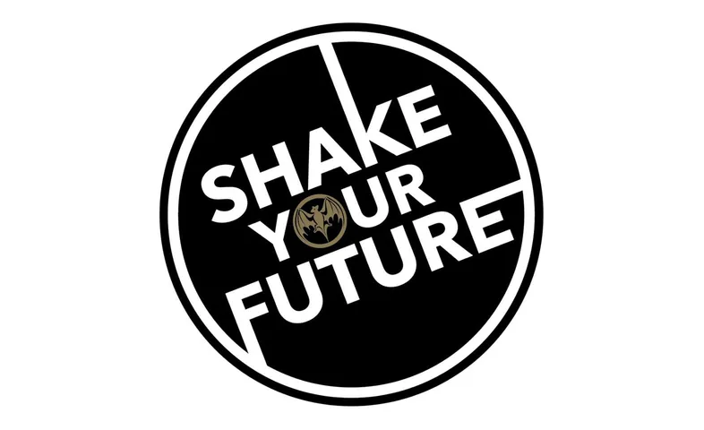 Second Edition of Bacardi’s ‘Shake Your Future’ in India