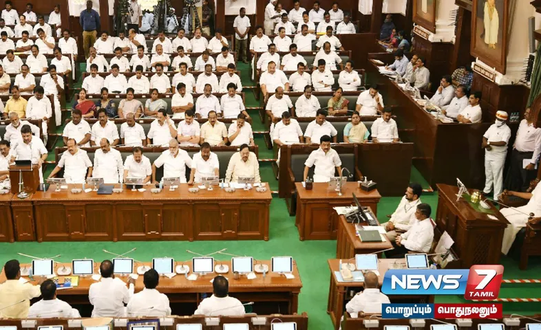 TN clarifies about serving liquor at public places