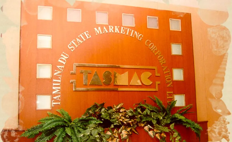 TN favours lower excise revenue