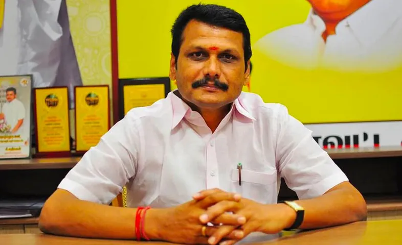 Tasmac to shut down 500 retail outlets