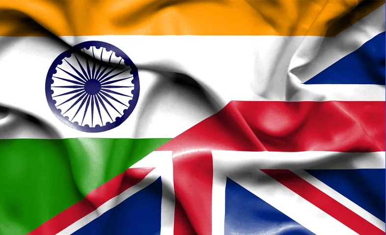 Bulk whisky import from UK may attract concessions