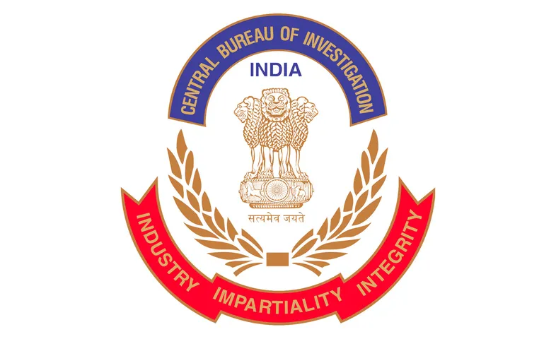 Five fresh arrests in Delhi liquor policy case