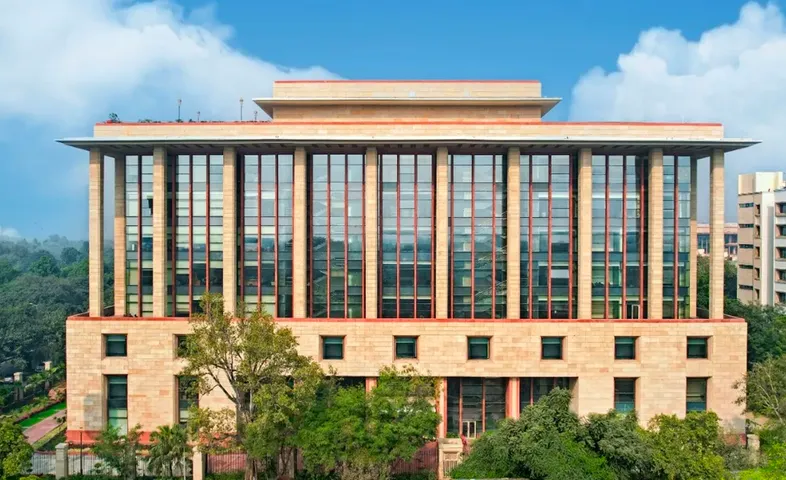 Amit Arora makes bail plea