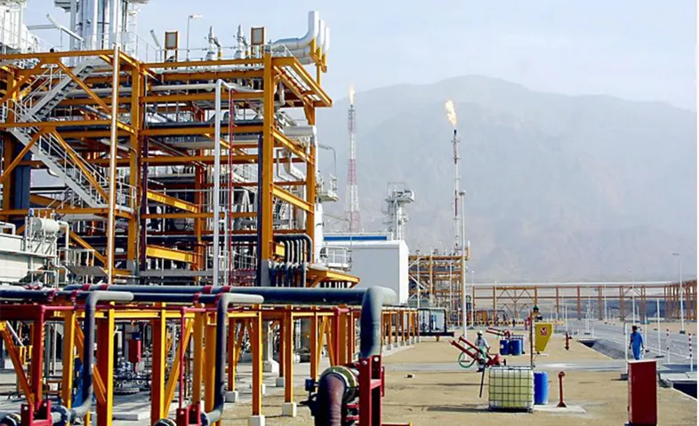 Karnataka’s agency at odds over liquor labels