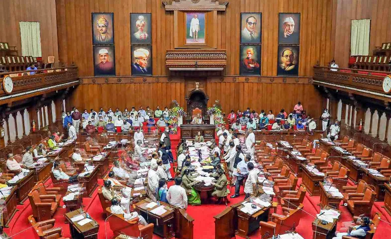 Liquor to become costlier in Karnataka