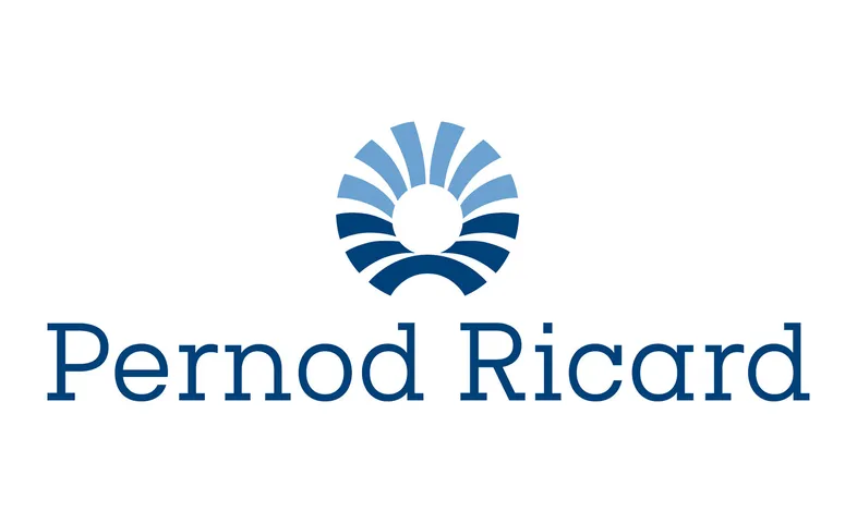 Pernod’s plea against license refusal rejected