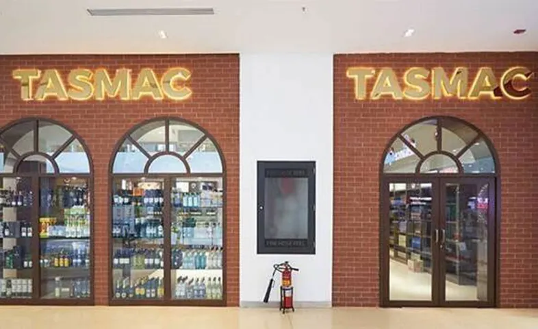 Tamil Nadu to introduce tetra packs