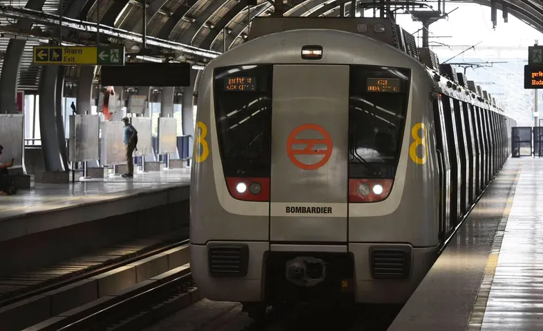 Trouble for travellers carrying liquor