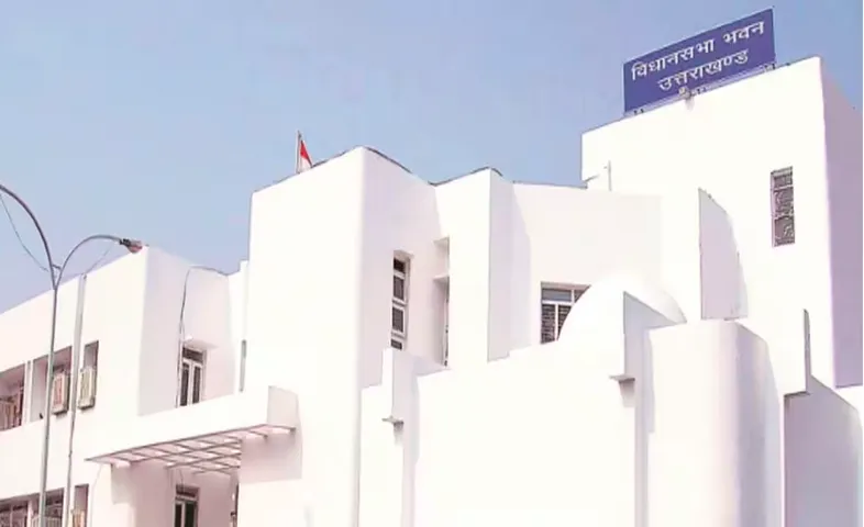 Rs.1 per bottle to be charged in Uttarakhand