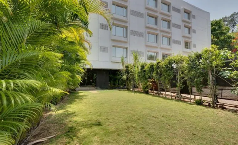 Clarks Collection plans to expand its portfolio