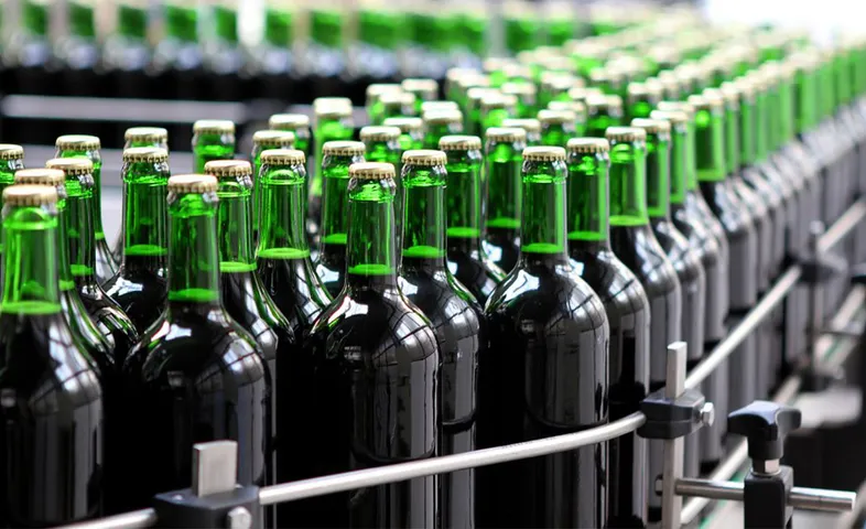 MP plans to introduce course in liquor manufacturing