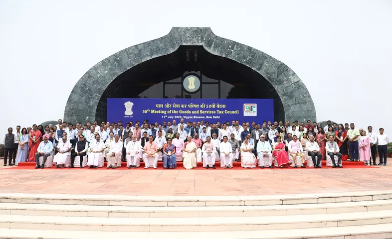 Distilled alcohol for making spirits may get tax exemption