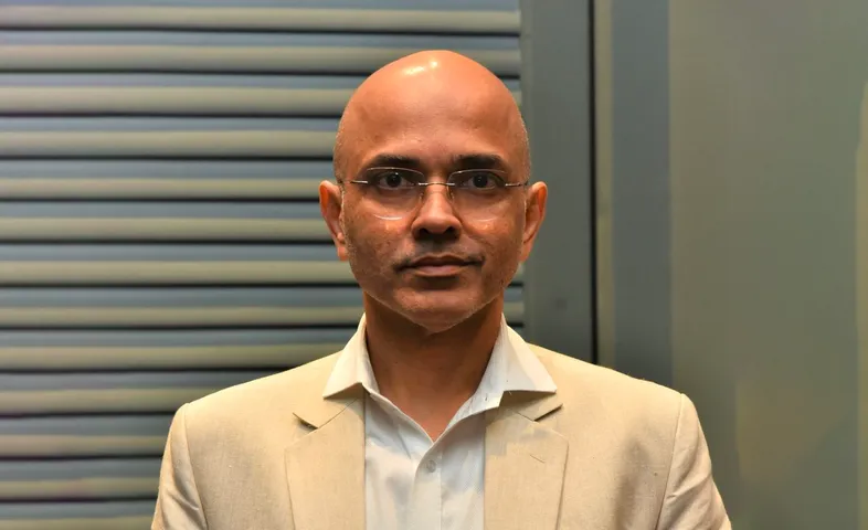 New FHRAI President appointed