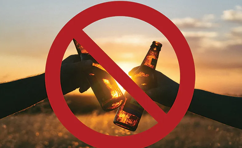 3 dead after consuming spurious liquor in Bihar