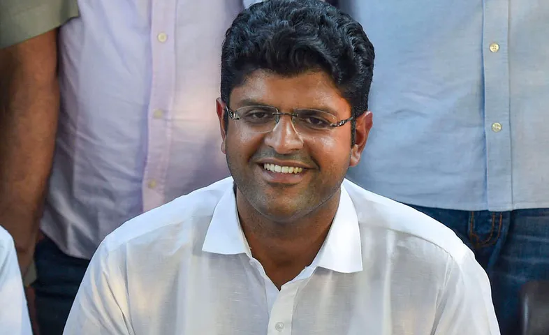 Facilitating transparency in liquor sales and production