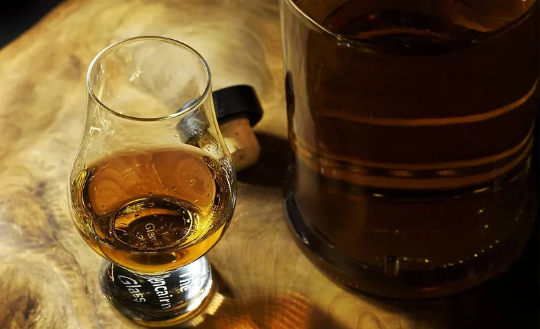 The UK’s industry groups call for freezing alcohol duty