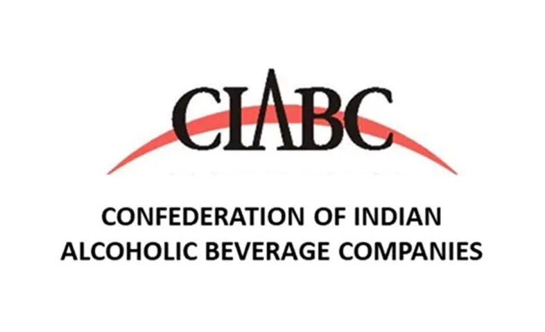 CIABC urges for increased market access in European