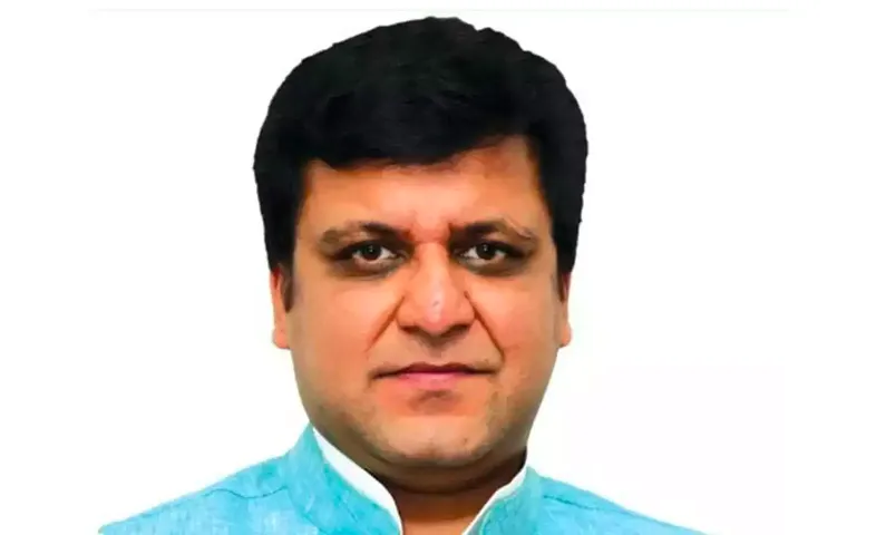 Liquor ban would lead to smuggling, says UP Minister