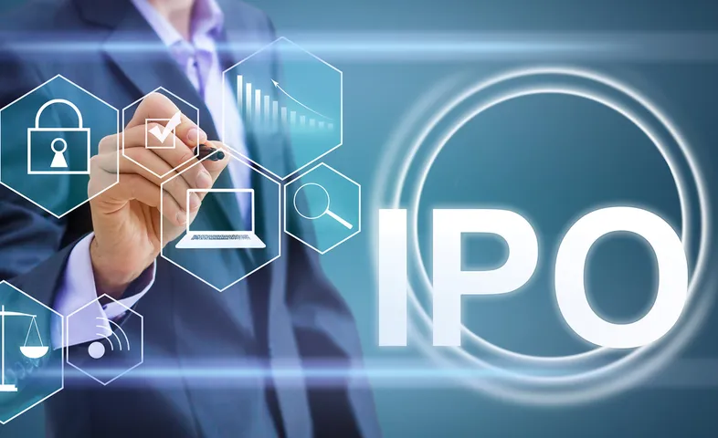 ABD files IPO papers with SEBI