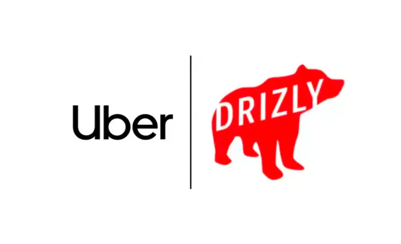Uber to close its alcohol delivery app