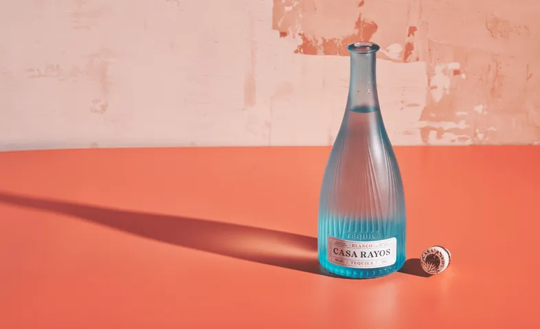 BrewDog enters the world of tequila