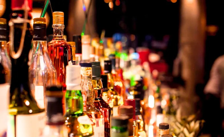 Chandigarh introduces price cap on IFL