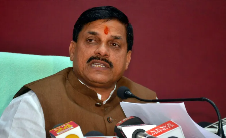 MP hikes liquor vend fee