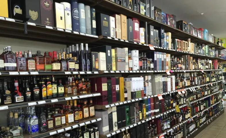 Kerala to introduce new security measures for IMFL