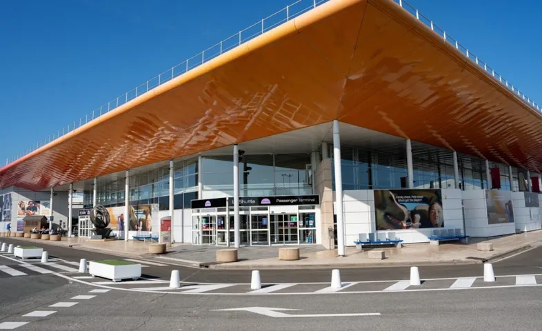 Mumbai Travel Retail's subsidiary secures Eurotunnel retail contract