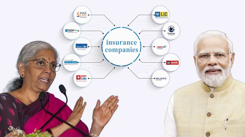 How government can return unclaimed money to people