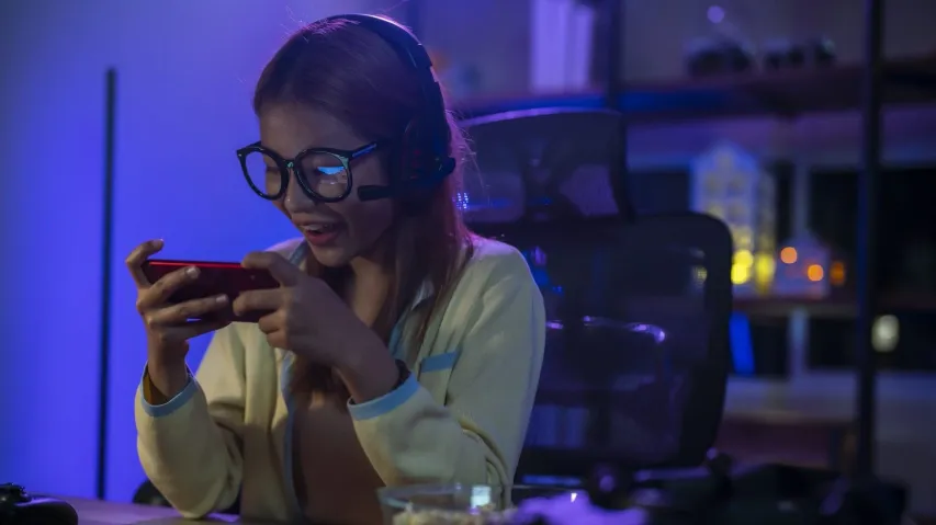 Ghaziabad suicide case