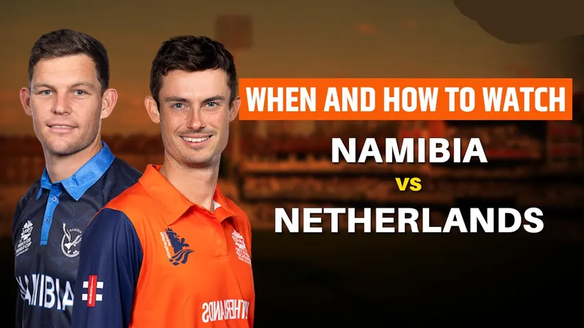 namibia-vs-netherlands-1666013632