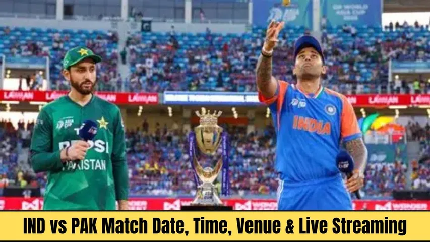 IND vs PAK T20 World Cup 2026 (1)