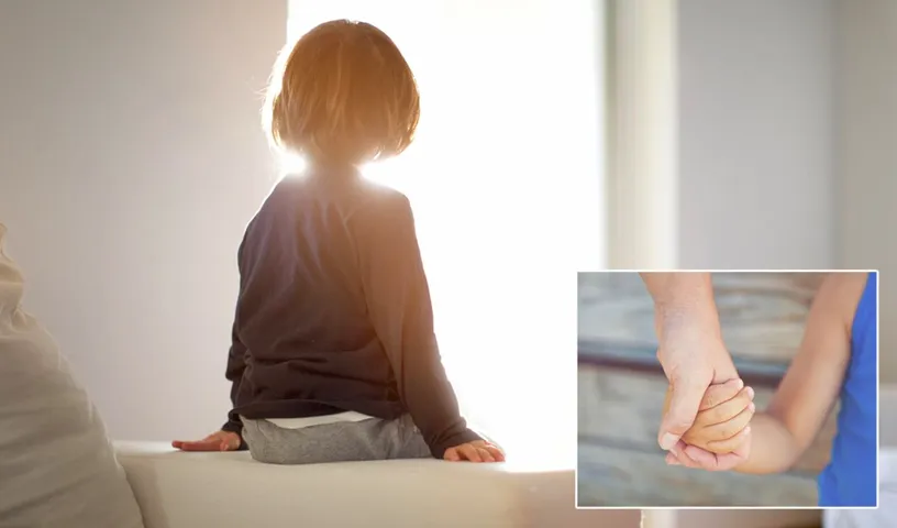 Lifestyle News: Here's how parent's work life affect children