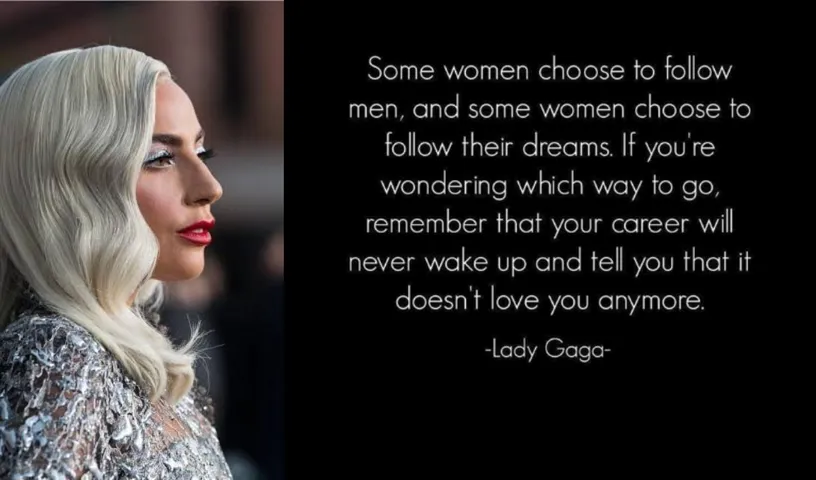 These Love Quotes By Your Favorite Stars Will Leave You Wondering!