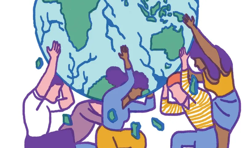 Today Is World Ozone Day: 3 Ways By Which We Can Preserve The Earth