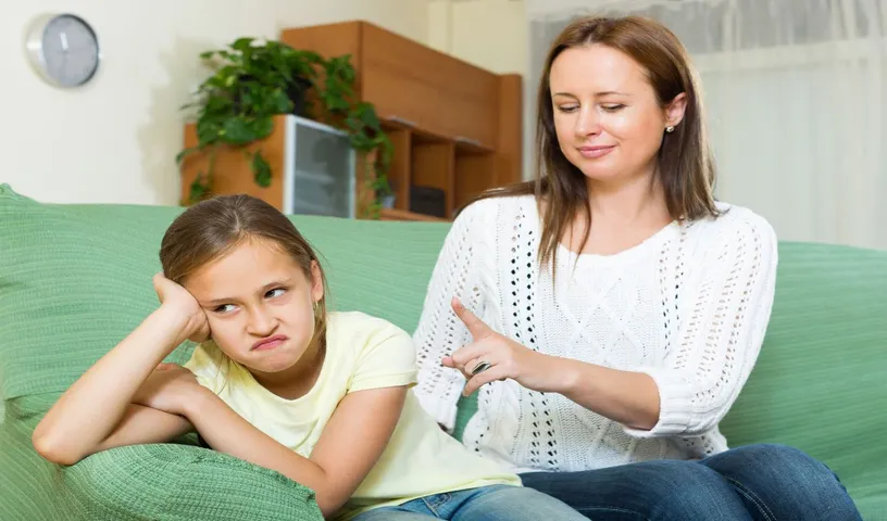 Things You Will Find Relatable If You Grew Up With Indian Parents!