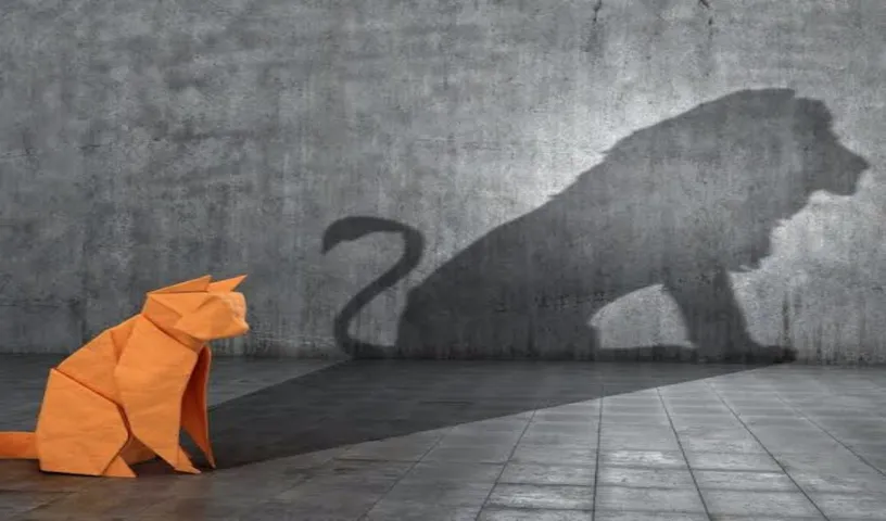 Low On Confidence? Here Are Some Scientific Ways To Boost Your Self-Esteem!