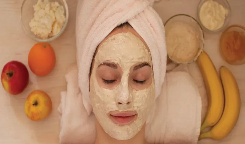 This Diwali Flaunt Your Flawless Skin With A Homemade Face Mask