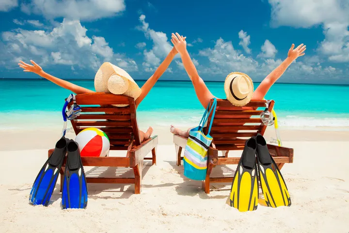 Things You Must Do In Seychelles For An Enthralling Trip