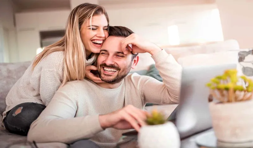 7 Qualities That Makes Your Relationship Strong And Intimate