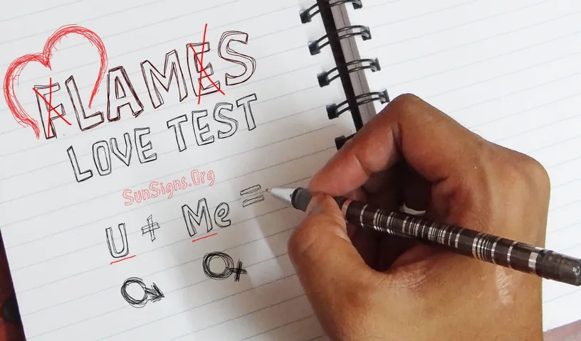 Things Every 90s Indian Kid Will Relate To!