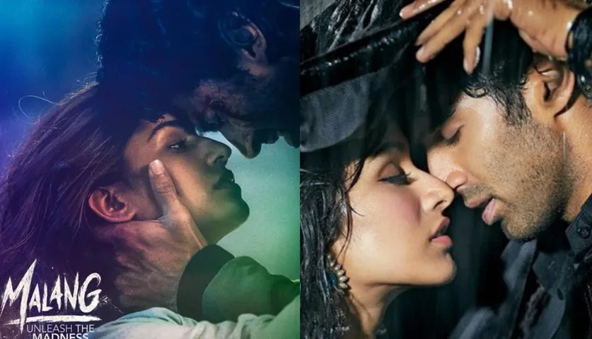 After Success Of Malang, Aditya Now Gets Busy With Aashiqui 3?